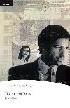Level 6: The King of Torts Book and MP3 Pack - Grisham John