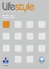 Lifestyle Pre-Intermediate Teachers Book and Test Master CD-Rom Pack - Alexander Karen