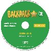 Backpack Gold 2 Class Audio CD New Edition - Herrera Mario