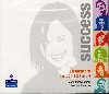 Success Elementary Class CD 1-4 - Pearson Jenny