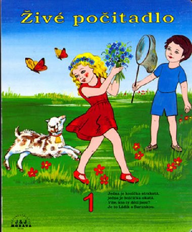 iv potadlo - O. Smudkov; J. Krejikov
