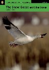 Level 3: The Snow Goose and Other Stories Book and CD-ROM Pack - Gallico Paul