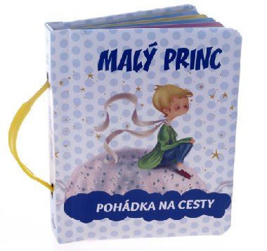 Malý princ - 