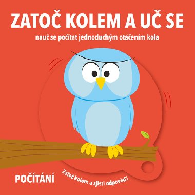 Zato kolem a u se Potn - YoYo Books
