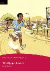 Level 1: Olympic Promise Book and Multi-ROM with MP3 Pack - Edwards Lynda