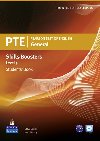 Pearson Test of English General Skills Booster 5 Students Book and CD Pack - Baxter Steve