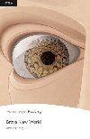 Level 6: Brave New World Book and MP3 Pack - Huxley Aldous