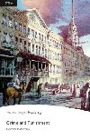 Level 6: Crime and Punishment Book and MP3 Pack - Dostojevskij Fjodor Michajlovi