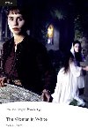 Level 6: The Woman in White Book and MP3 Pack - Collins Wilkie