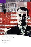 Level 5: The Brethren Book and MP3 Pack - Grisham John