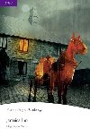 Level 5: Jamaica Inn Book and MP3 Pack - du Maurier Daphne