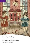 Level 5: Outstanding Short Stories Book and MP3 Pack - Poe Edgar Allan