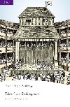 Level 5: Tales from Shakespeare Book and MP3 Pack - Lamb Charles