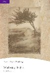 Level 5: Wuthering Heights Book and MP3 for Pack - Bronte Emily