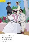 Level 2: The Importance of Being Earnest Book and MP3 Pack - Wilde Oscar