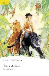 Level 2: The Jungle Book and MP3 Pack - Kipling Rudyard