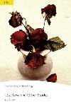 Level 2: Lost Love and Other Stories Book and MP3 Pack - Carew Jan