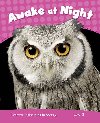 Level 2: Awake at Night CLIL - Miller Laura