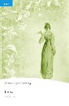 Level 4: Emma Book and MP3 Pack - Austenov Jane