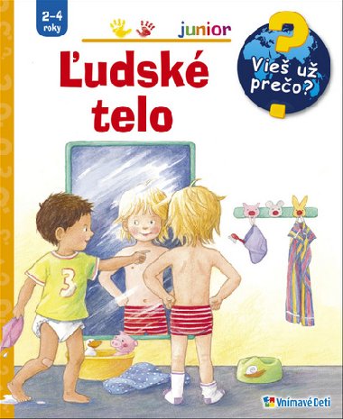 udsk telo - 