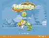 Islands Level 1 Audio CD for Pack - Malpas Susannah