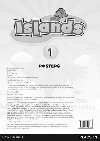 Islands Level 1 Posters for Pack - neuveden