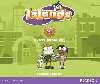Islands Level 4 Audio CD for Pack - Paretsky Sara