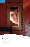 Level 4: The Dolls House and Other Stories Book and MP3 Pack - Mansfield Katherine
