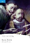 Level 4: Dr Faustus Book and MP3 Pack - Marlowe Christopher