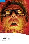Level 4: On The Beach Book and MP3 Pack - Shute Nevil