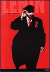 Lenin - ivotopis - Service Robert