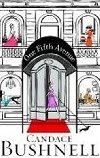 One Fifth Avenue - Bushnell Candace