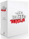 The Beatles - All These Years - Lewisohn Mark
