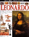 Leonardo - 