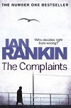 The Complaints - Rankin Ian