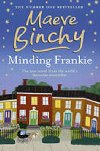 Minding Frankie - neuveden