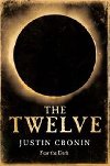 The Twelve - Cronin Justin