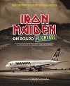 Iron Maiden - Iron Maiden, McMurtrie John