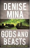 Gods and Beasts - Mina Denise