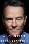 A Life In Parts - Cranston Bryan