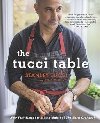 Tucci Table - Tucci Stanley