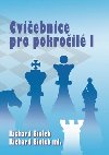 Cviebnice pro pokroil I - Richard Biolek,Richard ml. Biolek