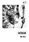 Svtn - Elie Wiesel