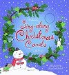 Sing-along Christmas Carols - Watt Fiona