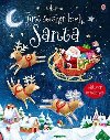 Santa - Taplin Sam