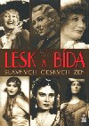 Lesk a bda slavnch eskch en - Robert Rohl