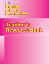 English for Humanities: Teacher Resource Book - neuveden