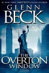 The Overton Window - Beck Glenn