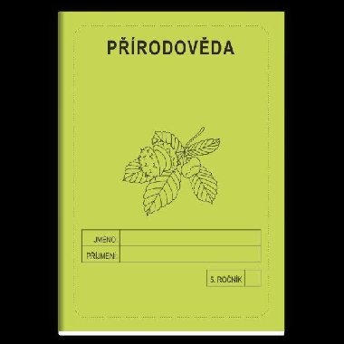 Prodovda 5. ronk - koln seit - Rubnov Jitka