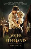 Water fot Elephants - Gruen Sara